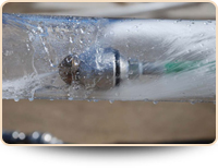 plumbing services available 24 hour