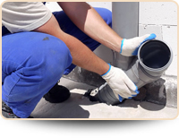 plumbing services available 24 hour